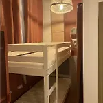 Cozy Flat With Jacuzzi - 2Bdr